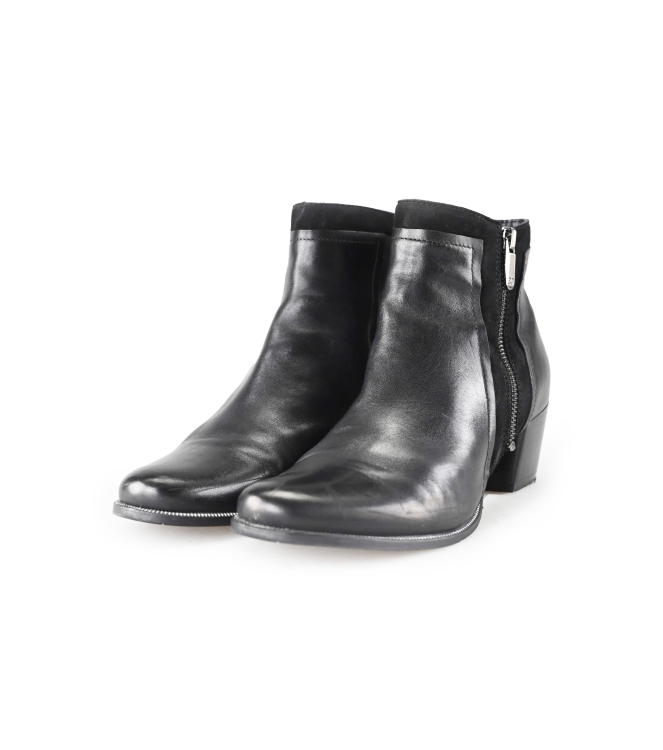 Regarde le ciel Stiefeletten