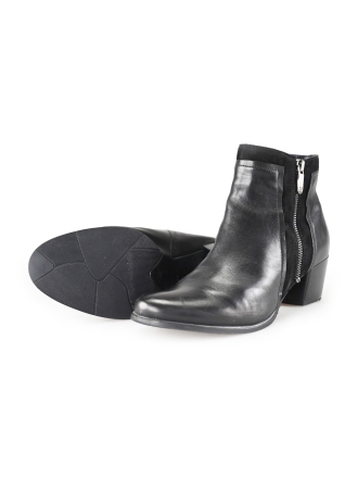 Regarde le ciel Stiefeletten
