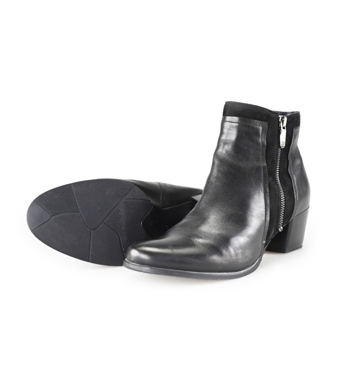 Regarde le ciel Stiefeletten