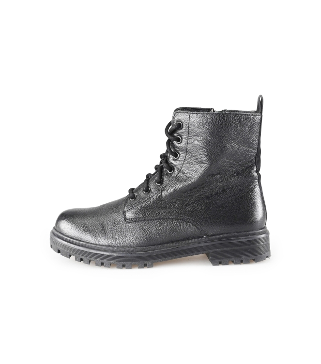Cafe Moda Schnürstiefel