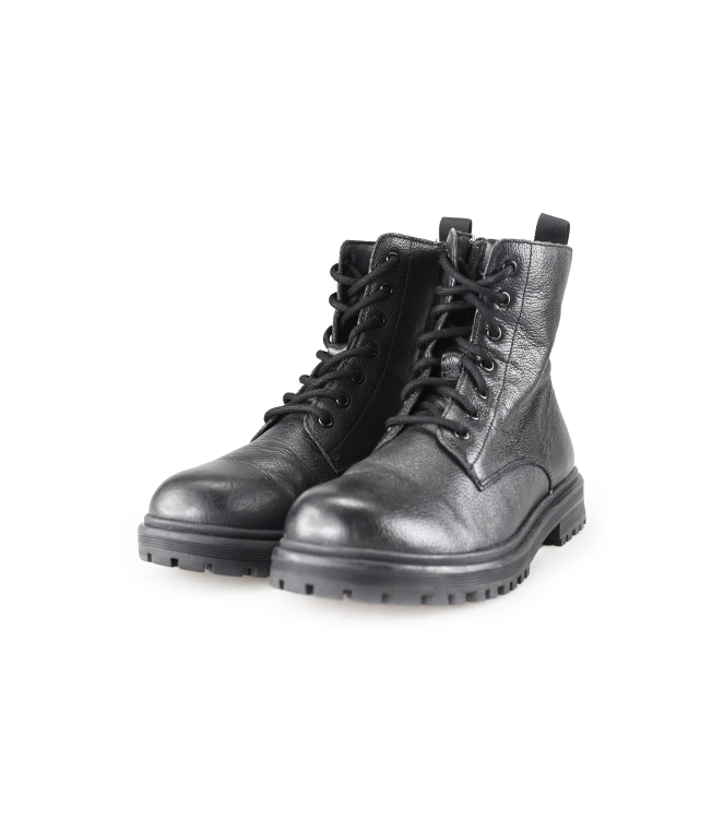 Cafe Moda Schnürstiefel