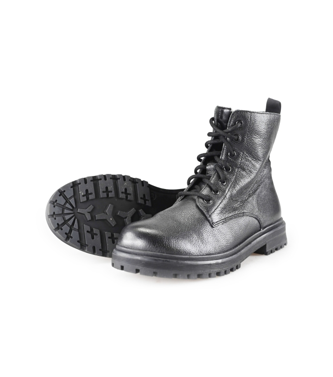 Cafe Moda Schnürstiefel