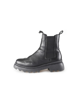 Tamaris Chelsea boots Schwarz 194897