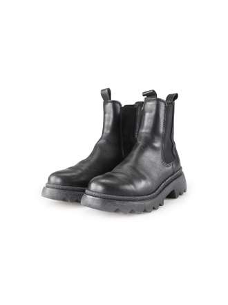 Tamaris Chelsea boots Schwarz 194897