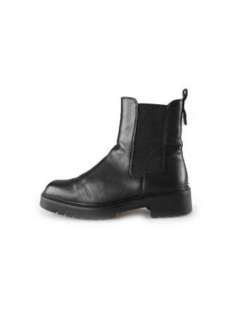 Tamaris Chelsea boots Schwarz 194928