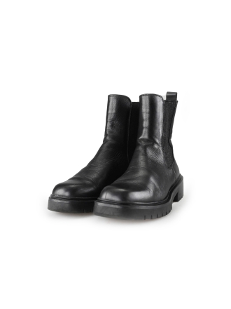 Tamaris Chelsea boots Schwarz 194928