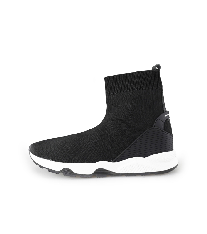Vingino Hohe Sneaker