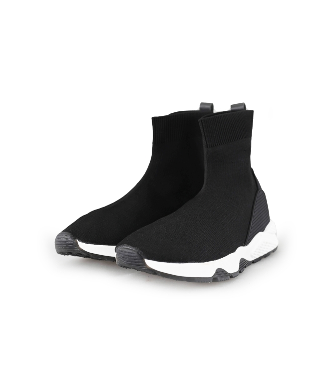 Vingino Hohe Sneaker