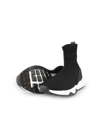 Vingino Hohe Sneaker