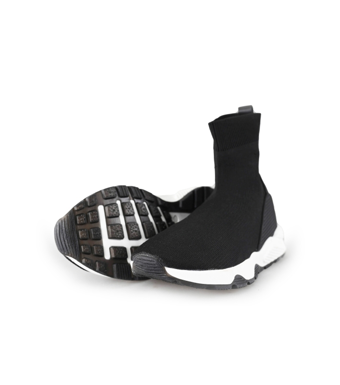 Vingino Hohe Sneaker