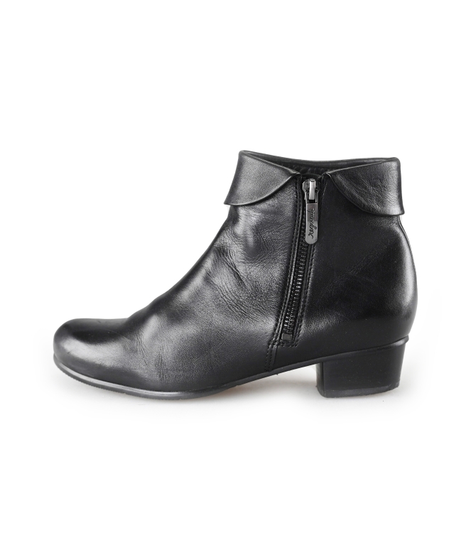 Regarde le ciel Stiefeletten