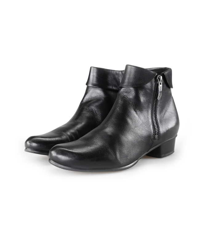 Regarde le ciel Stiefeletten