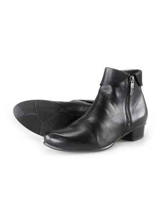 Regarde le ciel Stiefeletten