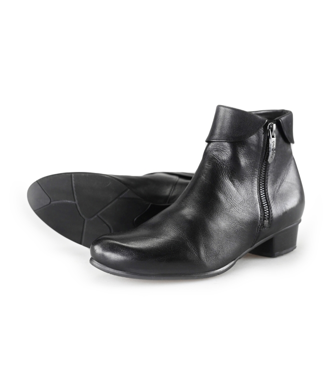 Regarde le ciel Stiefeletten