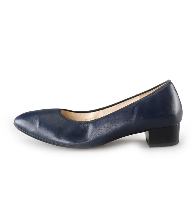 Ara pumps
