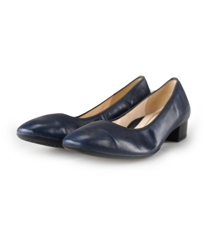 Ara pumps