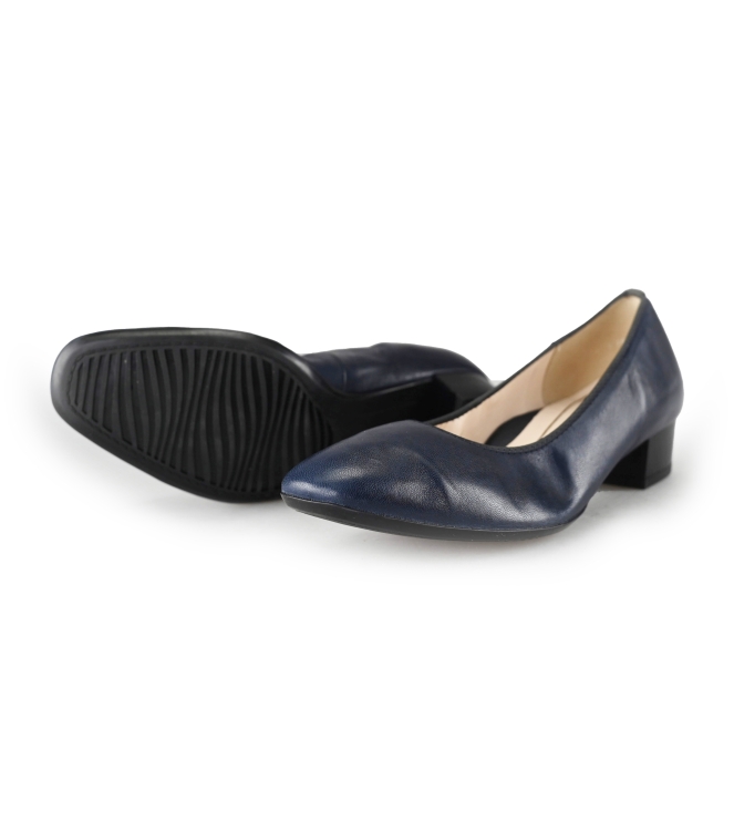 Ara pumps