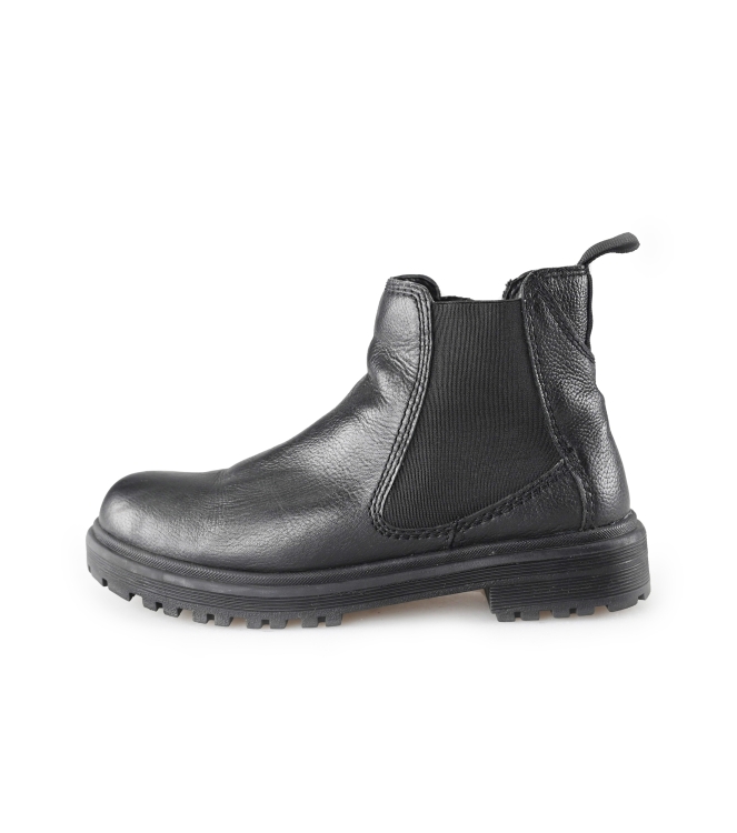 Cafe Moda Stiefeletten