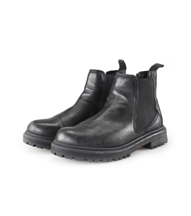 Cafe Moda Stiefeletten
