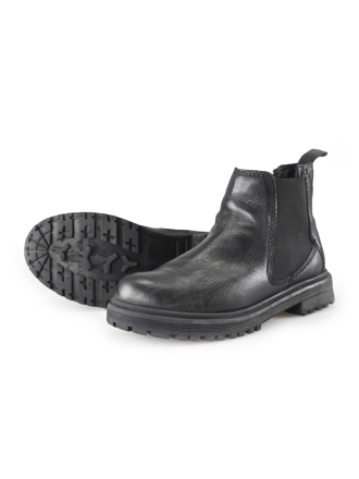 Cafe Moda Stiefeletten