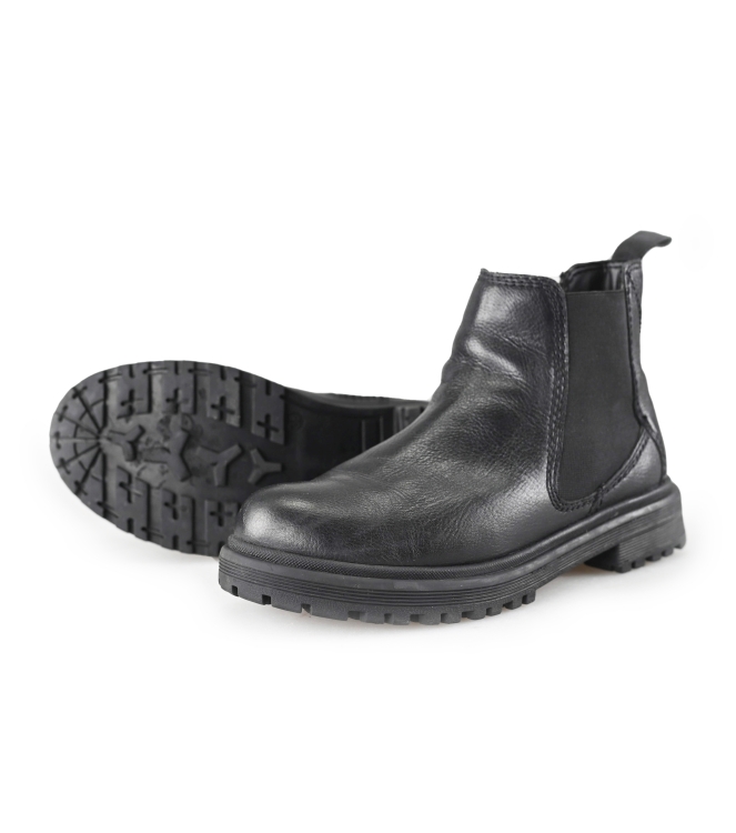Cafe Moda Stiefeletten