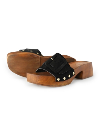 Notre-V Flip-Flops