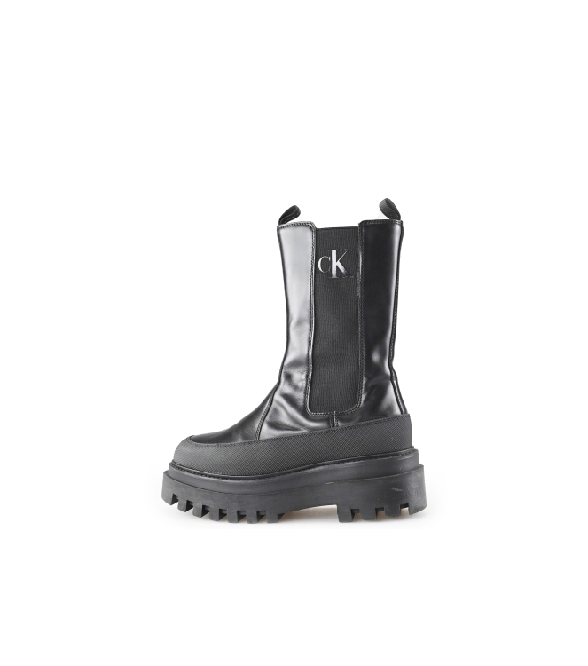 Calvin Klein Stiefel