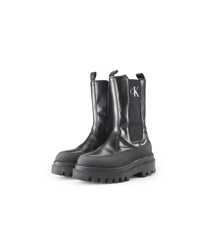 Calvin Klein Stiefel