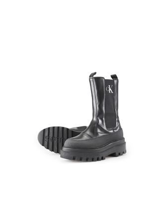 Calvin Klein Stiefel