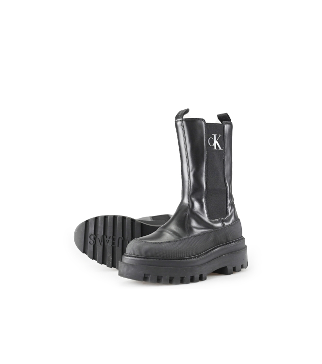 Calvin Klein Stiefel
