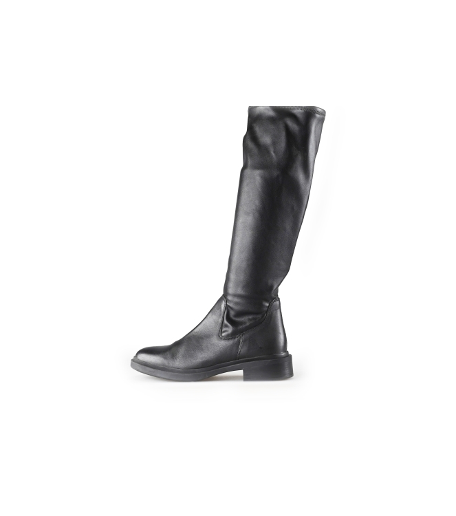 Ann Rocks Stiefel