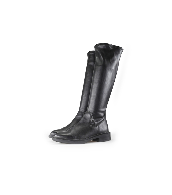 Ann Rocks Stiefel