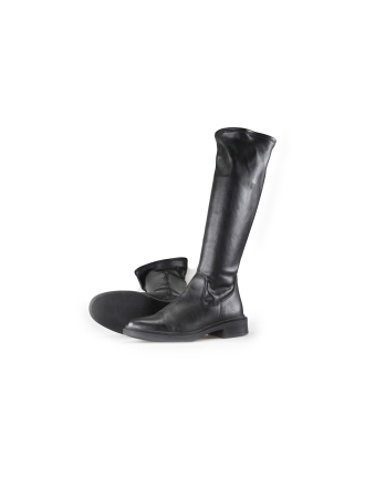 Ann Rocks Stiefel