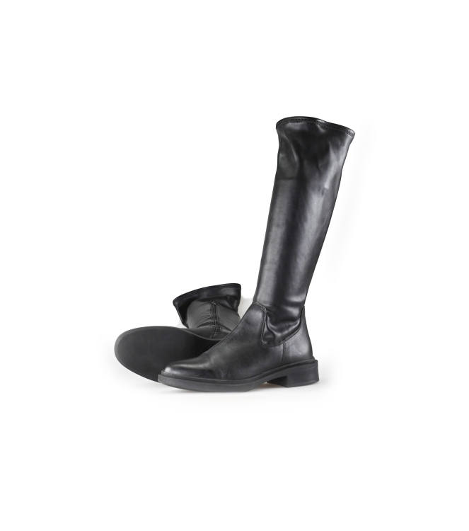 Ann Rocks Stiefel