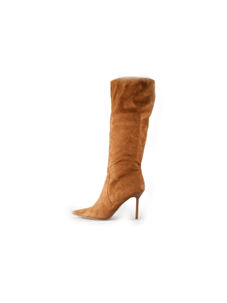 Steve Madden Stiefel Braun 195072