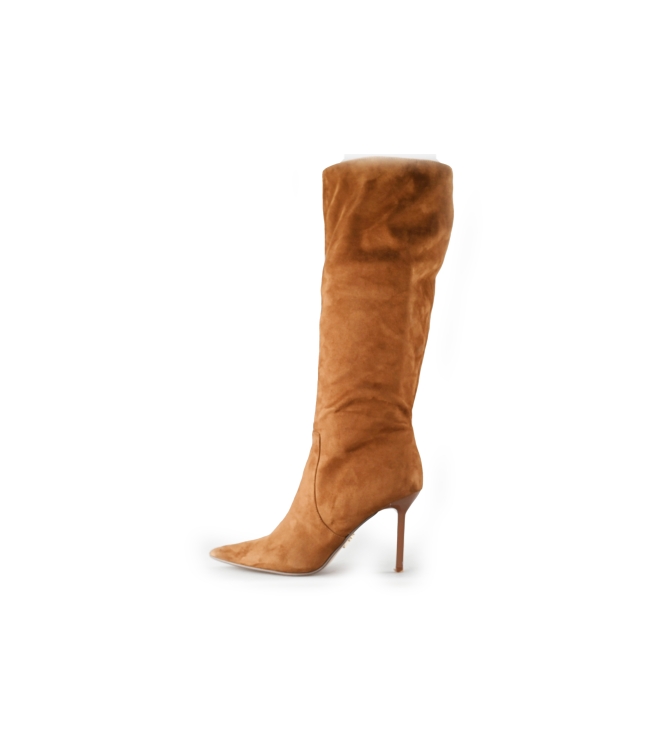 Steve Madden Stiefel