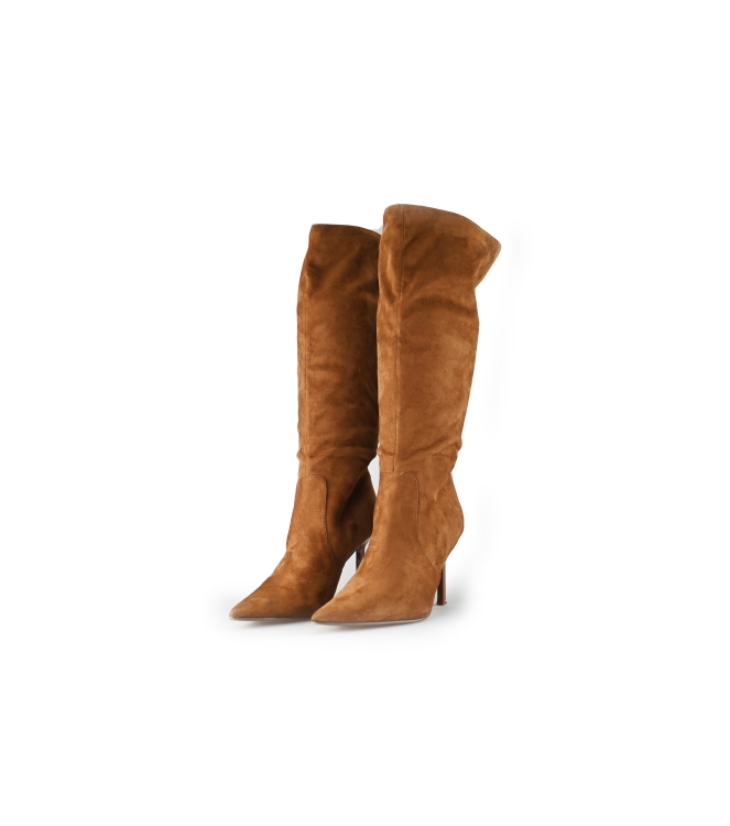 Steve Madden Stiefel