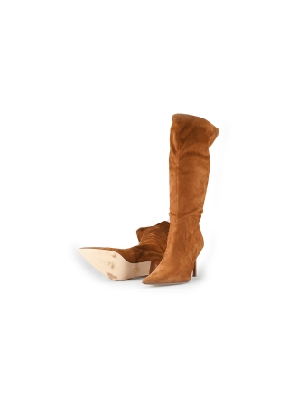 Steve Madden Stiefel