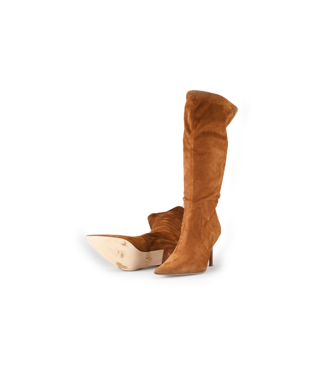 Steve Madden Stiefel