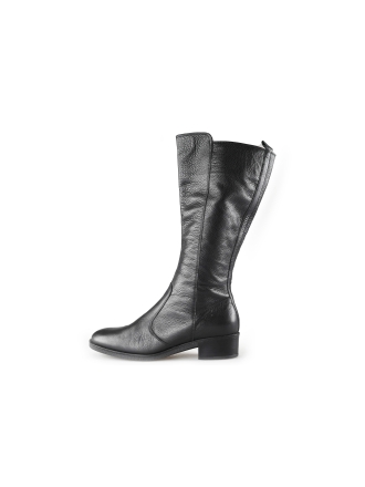 Ara Stiefel Schwarz 195078