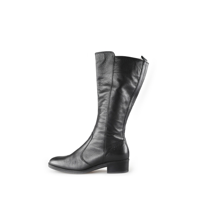 Ara Stiefel
