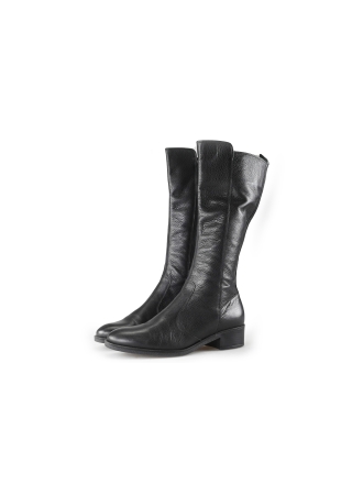 Ara Stiefel Schwarz 195078