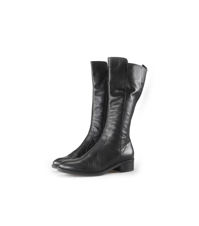 Ara Stiefel