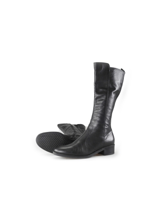 Ara Stiefel