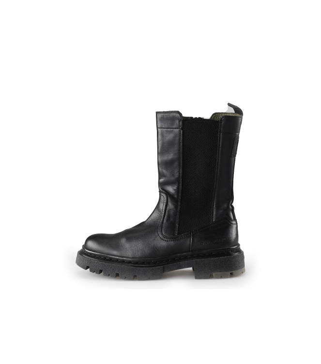 Gaastra Stiefel