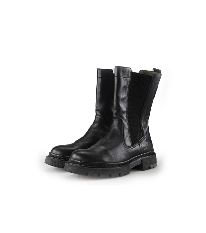 Gaastra Stiefel