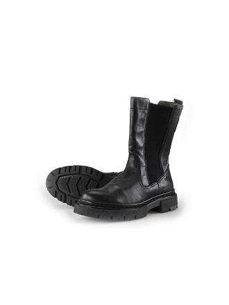 Gaastra Stiefel