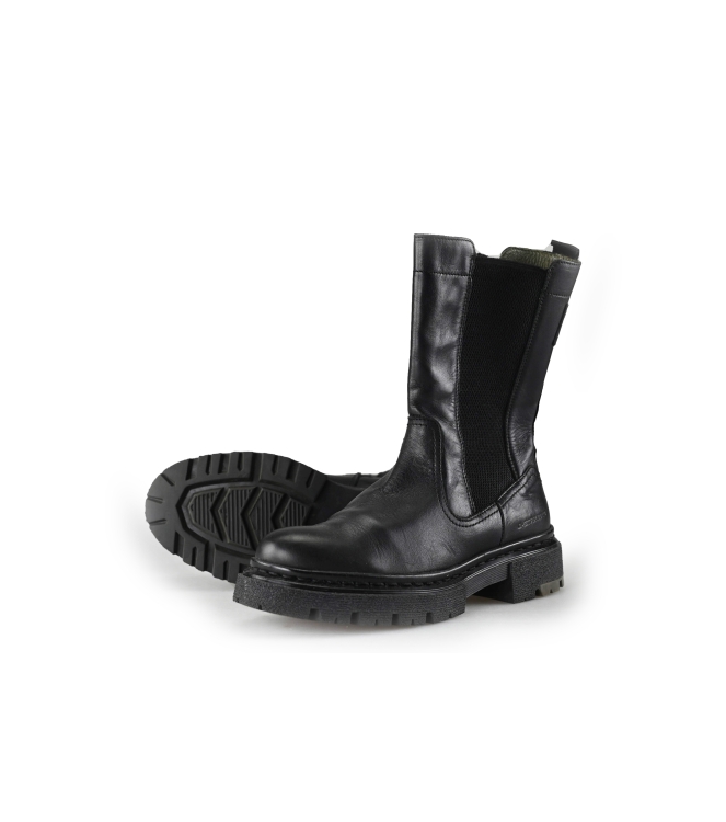 Gaastra Stiefel