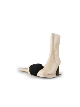 EBL8790 Stiefeletten