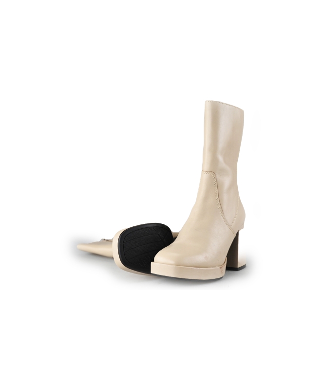 EBL8790 Stiefeletten
